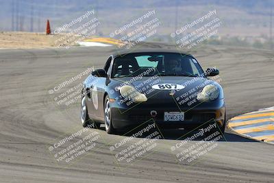 media/Jan-29-2023-PCA San Diego (Sun) [[aa0301ccc2]]/Yellow Group/Session 2 (Turns 9 and 8)/